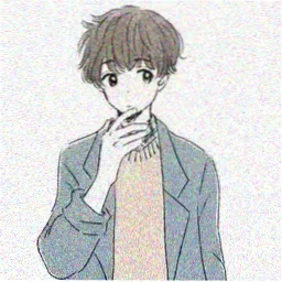 读者 三线结构控 头像