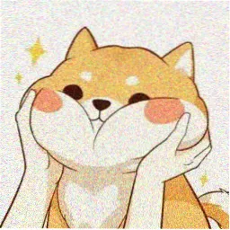 读者 留白控 头像